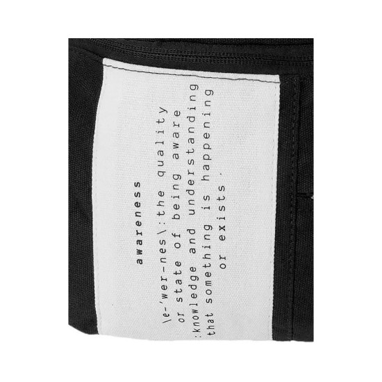 Outhorn Τσαντάκι μέσης Outhorn Τσαντάκι μέσης